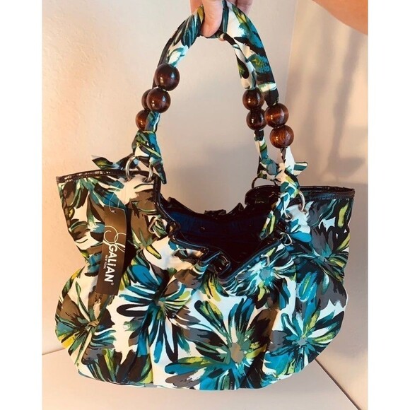 NWT Handbag - Picture 1 of 12